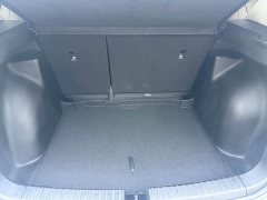 Volkswagen Jetta VS5 280TSI Automatic Glory Pro - ფოტო 14