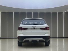 Volkswagen Jetta VS5 280TSI Automatic Glory Pro - ფოტო 17
