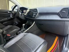 Volkswagen Jetta VS5 280TSI Automatic Glory Pro - ფოტო 7