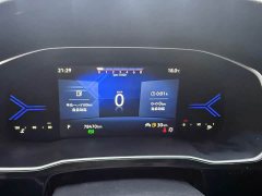 Volkswagen Jetta VS5 280TSI Automatic Glory Pro - ფოტო 9