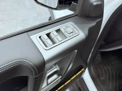 Chery iCAR Super V23 401 RWD Advanced Edition - ფოტო 16