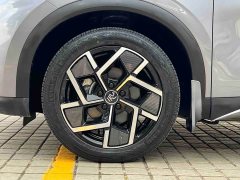 BYD Yuan Plus 510KM Flagship - ფოტო 7