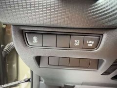 Mazda CX-50 2.0L Edition - ფოტო 10