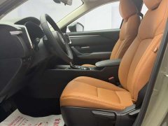 Mazda CX-50 2.0L Edition - ფოტო 11