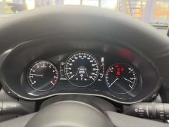 Mazda CX-50 2.0L Edition - ფოტო 12