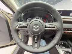 Mazda CX-50 2.0L Edition - ფოტო 13