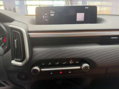 Mazda CX-50 2.0L Edition - ფოტო 14