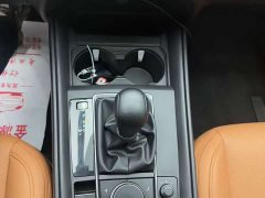 Mazda CX-50 2.0L Edition - ფოტო 16