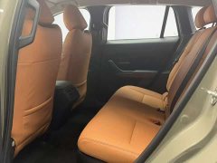 Mazda CX-50 2.0L Edition - ფოტო 18