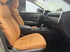 Mazda CX-50 2.0L Edition - ფოტო 19