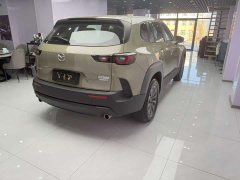 Mazda CX-50 2.0L Edition - ფოტო 5