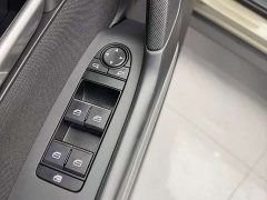Mazda CX-50 2.0L Edition - ფოტო 9