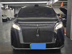 Great Wall WEY Shanshan New Energy Four-Wheel Drive Shanshan 9 - ფოტო 1