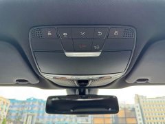 Mercedes-Benz GLC 260 L 4MATIC Dynamic - ფოტო 19