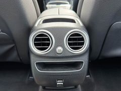 Mercedes-Benz GLC 260 L 4MATIC Dynamic - ფოტო 20