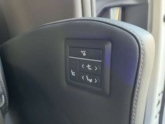 Toyota Sienna 2.5L Hybrid Premium Luxury Edition - photo 14