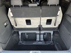 Toyota Sienna 2.5L Hybrid Premium Luxury Edition - photo 15