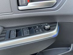 Toyota Sienna 2.5L Hybrid Premium Luxury Edition - photo 7