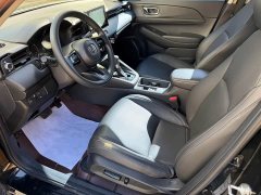 Honda XR-V 1.5L CVT Thermal Edition - ფოტო 10