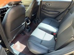 Honda XR-V 1.5L CVT Thermal Edition - ფოტო 11