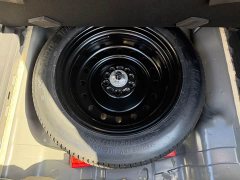 Honda XR-V 1.5L CVT Thermal Edition - ფოტო 13