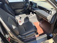 Honda XR-V 1.5L CVT Thermal Edition - ფოტო 15