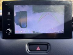 Honda XR-V 1.5L CVT Thermal Edition - ფოტო 18