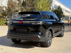 Honda XR-V 1.5L CVT Thermal Edition - ფოტო 5