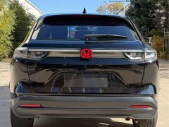 Honda XR-V 1.5L CVT Thermal Edition - ფოტო 6