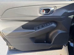 Honda XR-V 1.5L CVT Thermal Edition - ფოტო 9