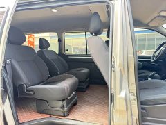 Dongfeng Mitsubishi Zinger M5EV Outlander New Energy Standard Edition Basic 7-Seater - ფოტო 8