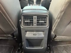 Nissan Qashqai 2.0L CVT XV Premium Luxury - ფოტო 20