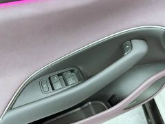 Xiaomi SU7 Rear-Wheel Drive Long Range Smart Driving Edition - ფოტო 16