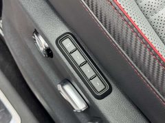 Volkswagen Teramont X 380TSI AWD Premium Luxury Edition - ფოტო 16