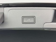 Volkswagen Teramont X 380TSI AWD Premium Luxury Edition - ფოტო 18