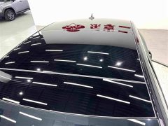 Audi A6L 45 TFSI Premium Dynamic - ფოტო 11