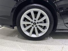 Audi A6L 45 TFSI Premium Dynamic - ფოტო 12