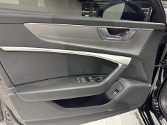 Audi A6L 45 TFSI Premium Dynamic - ფოტო 19