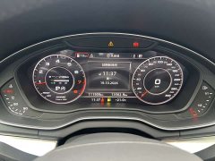 Audi Q5L 40 TFSI Prestige Fashion Edition - ფოტო 9