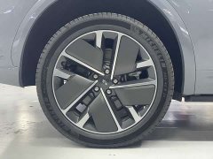 Li Auto L7 Ultra Smart Refresh Edition - ფოტო 14