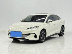 BYD Seal 06 DM-i 120KM Flagship - ფოტო 1