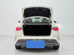 BYD Seal 06 DM-i 120KM Flagship - ფოტო 11