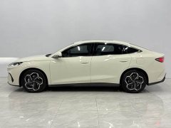 BYD Seal 06 DM-i 120KM Flagship - ფოტო 2