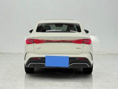 BYD Seal 06 DM-i 120KM Flagship - ფოტო 3