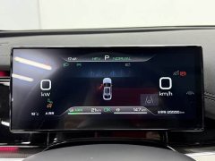 BYD Seal 06 DM-i 120KM Flagship - ფოტო 5