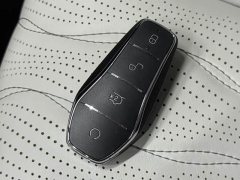 BYD Seal 06 DM-i 120KM Flagship - ფოტო 6