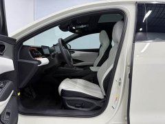 BYD Seal 06 DM-i 120KM Flagship - ფოტო 7
