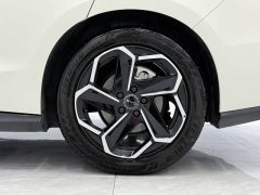BYD Seal 06 DM-i 120KM Flagship - ფოტო 9