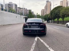 Tesla Model 3 Standard Range RWD Upgrade 3D6 - ფოტო 13
