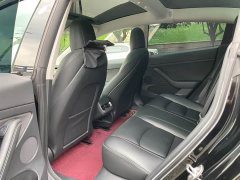 Tesla Model 3 Standard Range RWD Upgrade 3D6 - ფოტო 6